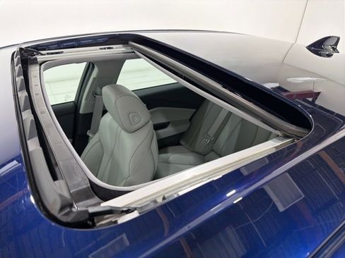 Certified 2021 Acura TLX SH-AWD w/ Technology Package image 27