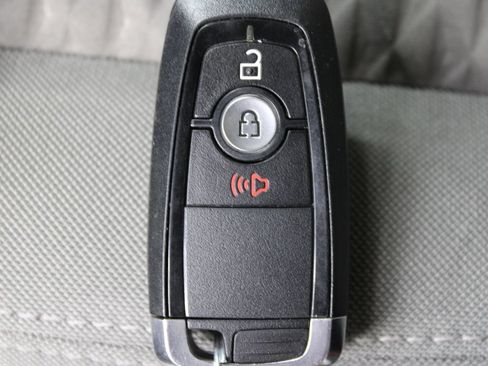 Used 2020 Ford Escape SE AWD/4WD image 60