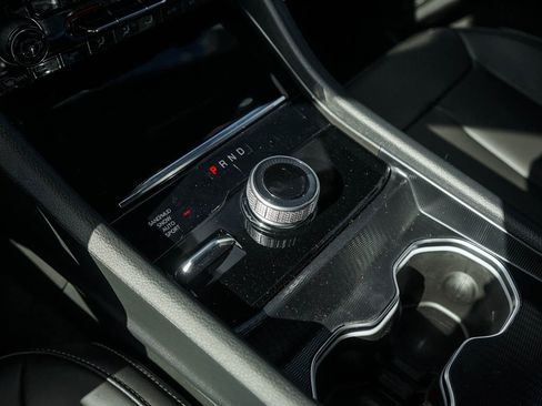 New 2025 Jeep Grand Cherokee Limited image 26