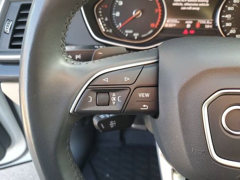 Used 2020 Audi Q5 2.0T Premium w/ Convenience Package image 33