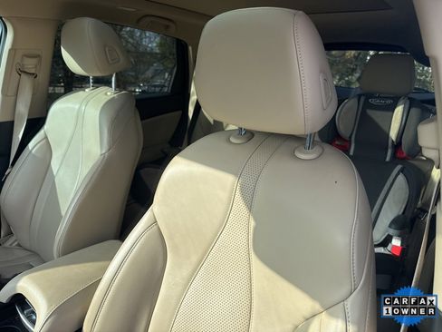 Used 2024 Acura RDX w/ Technology Package image 13