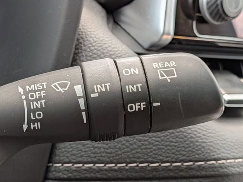 Used 2024 Toyota RAV4 XLE Premium image 10