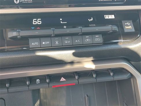 Used 2023 Toyota Tundra SR5 image 19