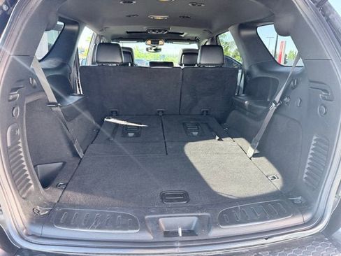 Used 2019 Dodge Durango R/T AWD/4WD image 26