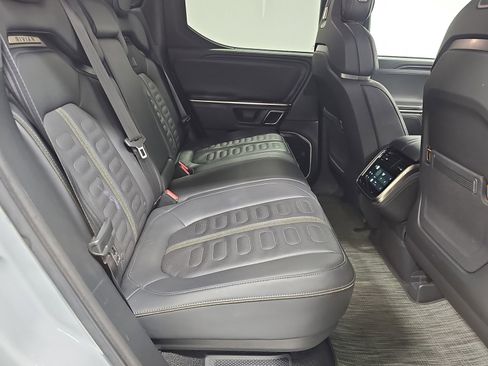 Used 2023 Rivian R1T Adventure image 22