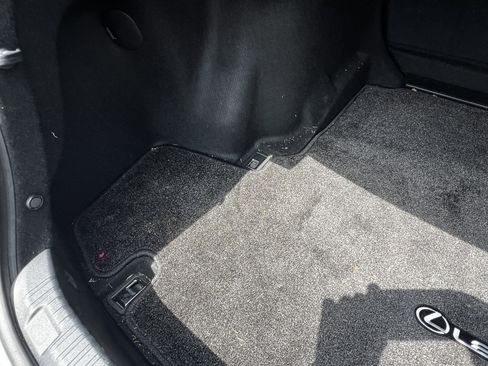 Used 2024 Lexus IS 300 w/ Comfort Package image 50