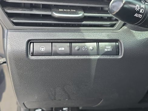 Used 2020 Nissan Altima 2.5 SL AWD/4WD image 28