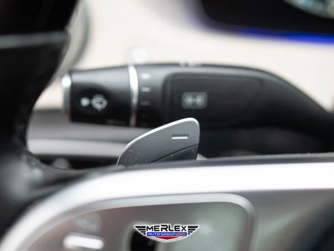 Used 2018 Mercedes-Benz S 560 Sedan image 28