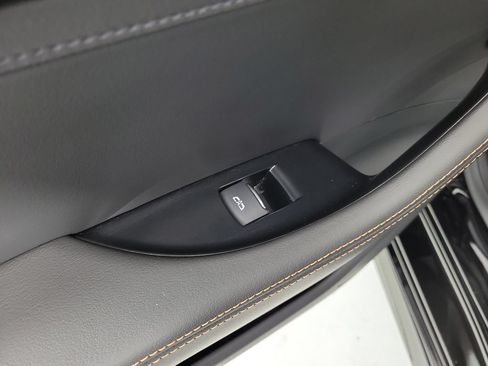 Certified 2024 Cadillac CT5 V RWD image 18