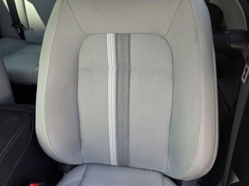 Certified 2026 Honda Civic Sport image 20