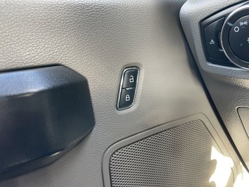 Used 2022 Ford F350 XL w/ STX Appearance Package image 26