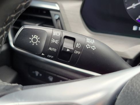 Certified 2024 Kia Telluride SX X-Line AWD/4WD image 18