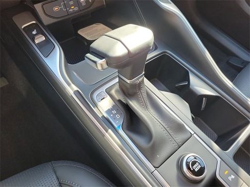 New 2026 Kia Sorento EX image 37