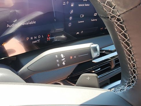 New 2026 Buick Enclave Sport Touring w/ Super Cruise Package image 24