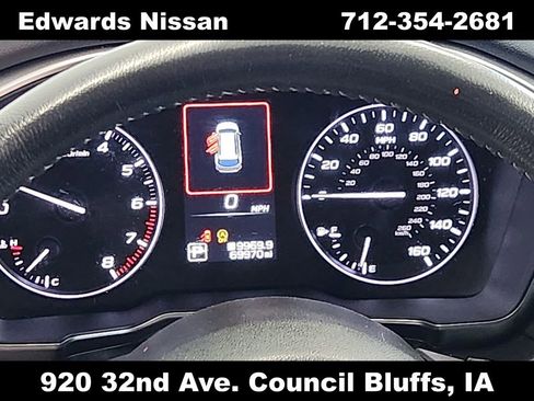 Used 2024 Subaru Outback Limited image 26