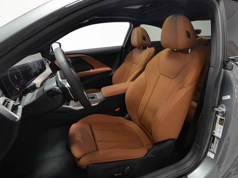 New 2025 BMW 230i Coupe image 8