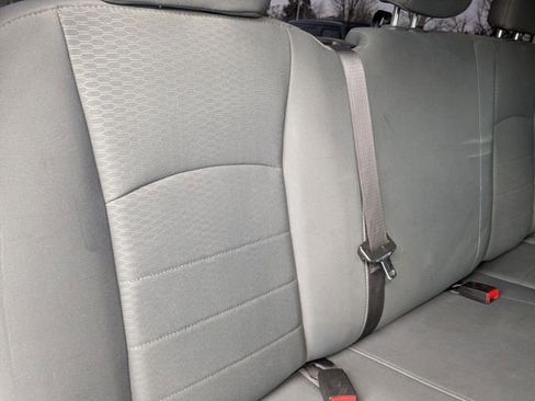 Used 2019 RAM 1500 Express w/ Express Value Package image 24