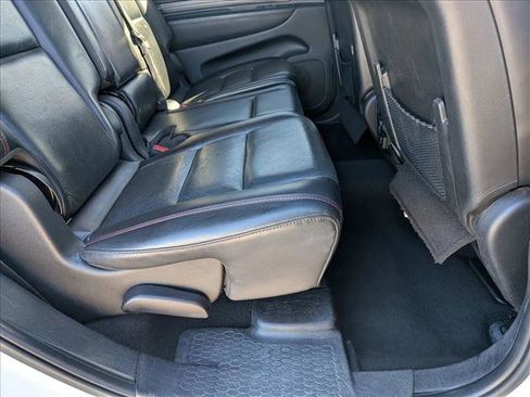 Used 2023 Dodge Durango GT image 20