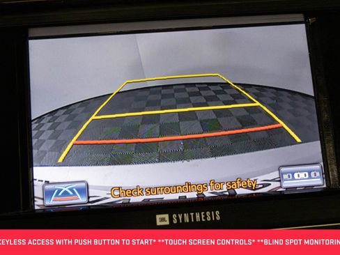 Used 2014 Toyota Avalon Limited image 6