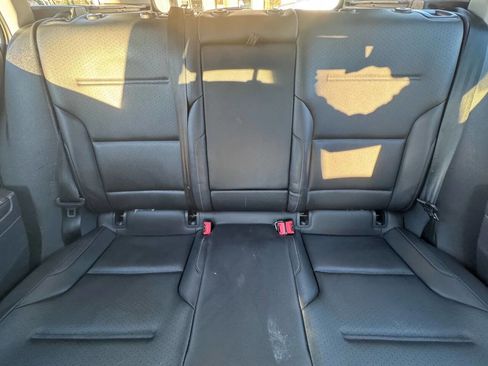 Used 2019 Volkswagen Golf Alltrack SE image 33