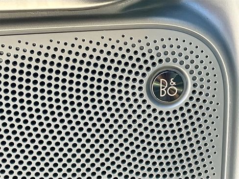 Used 2024 Ford Maverick Tremor w/ Tremor Off-Road Package image 19