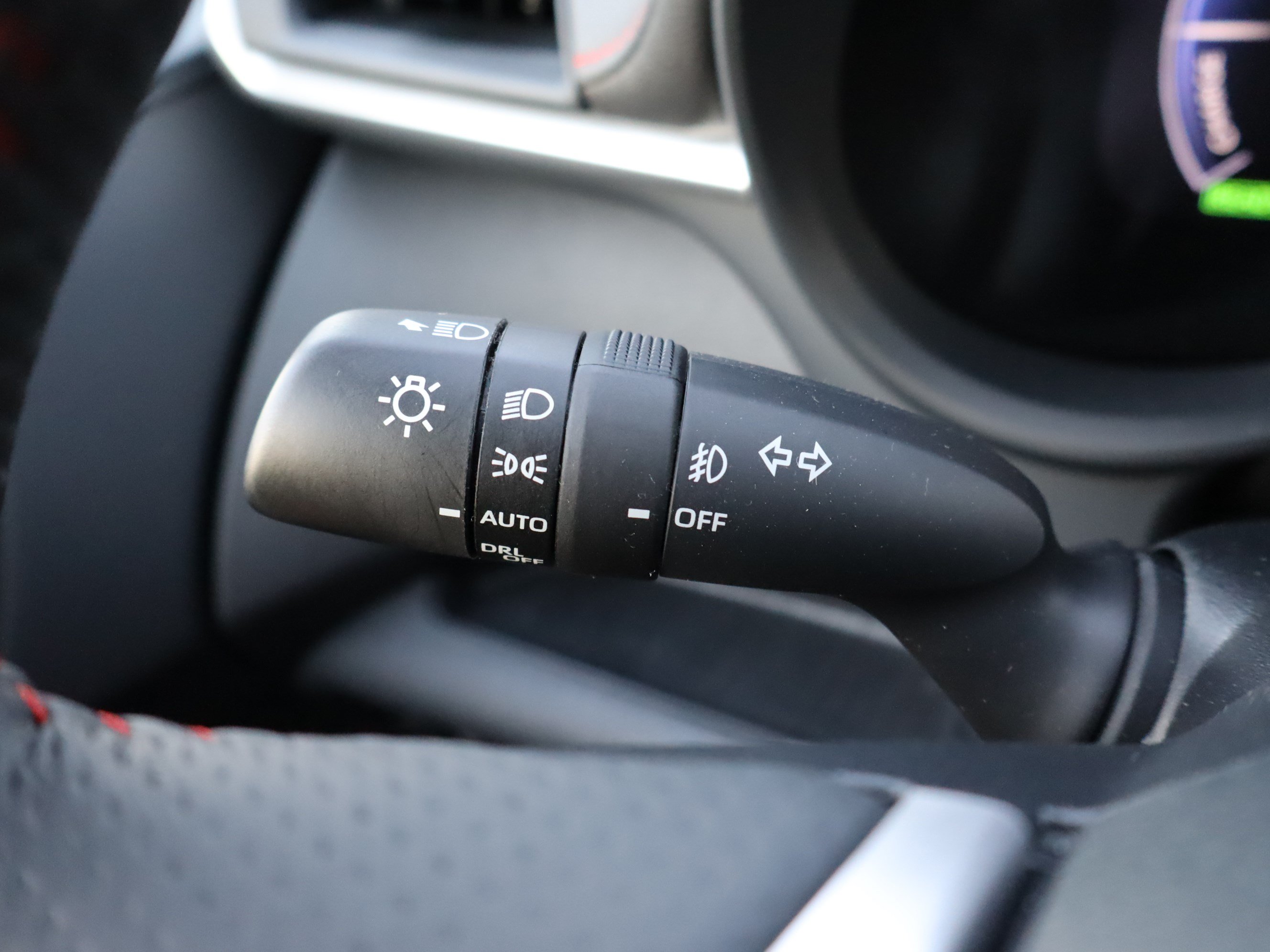 Used 2026 Toyota Sienna XSE FWD image 22