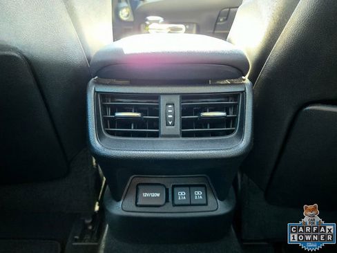 Used 2021 Lexus ES 350 350 w/ Premium Package image 44