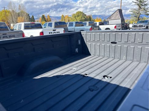 Used 2020 GMC Sierra 2500 Denali w/ Denali Ultimate Package image 22