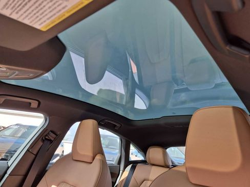 Certified 2025 Audi A5 2.0T Premium Plus w/ Premium Plus image 18