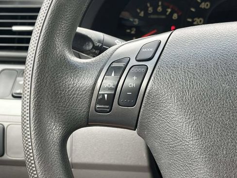 Used 2010 Honda Odyssey EX image 24