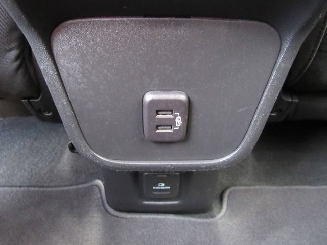 Certified 2022 GMC Terrain SLE w/ Driver Convenience Package AWD/4WD image 24
