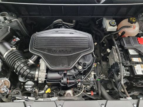 Used 2019 GMC Acadia SLT AWD/4WD image 30