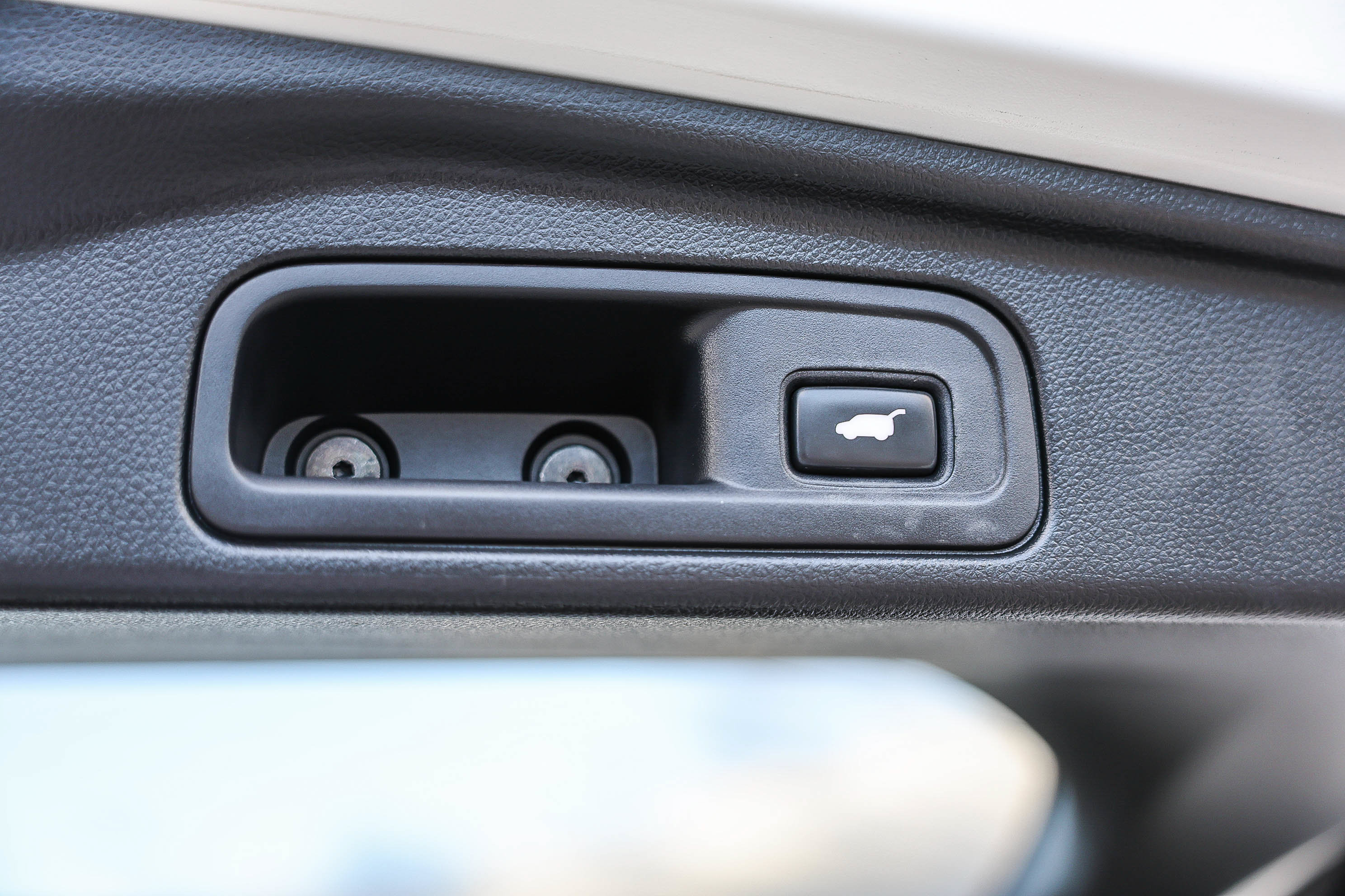 Certified 2019 Honda Pilot Touring image 33