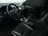 Used 2018 Honda Pilot EX-L image 2