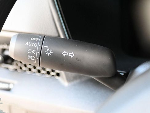 New 2026 Honda CR-V LX image 29