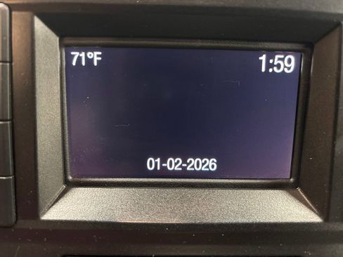 Used 2015 Ford F150 XLT w/ Equipment Group 301A Mid image 19