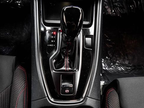 Used 2022 Subaru WRX Premium image 24