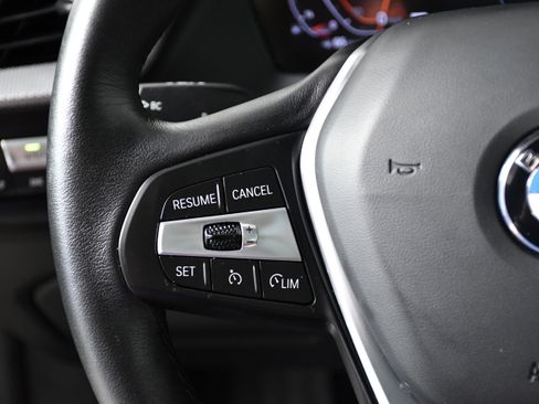 Used 2024 BMW 228i Gran Coupe image 11