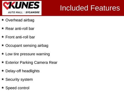 Used 2025 Ford Expedition Max Platinum