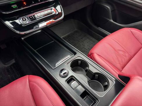 Used 2023 Lincoln Corsair Reserve w/ Equipment Group 201A image 29