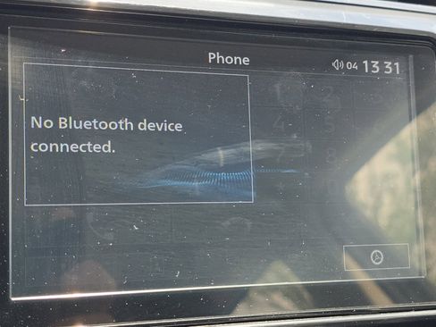 Used 2024 Mitsubishi Mirage G4 ES FWD image 3