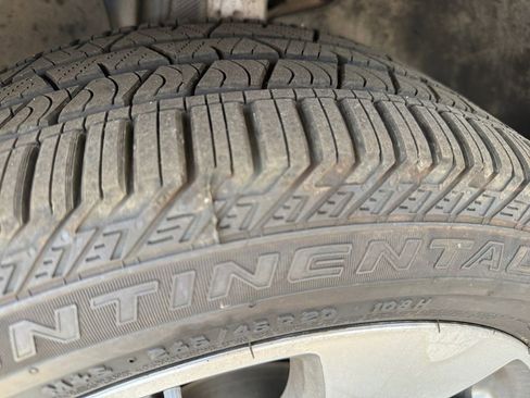 Used 2018 Mercedes-Benz GLE 350 4MATIC image 22