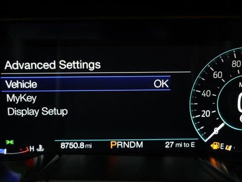 Used 2021 Ford Mustang Shelby GT500 w/ Carbon Fiber Track Pack RWD image 89