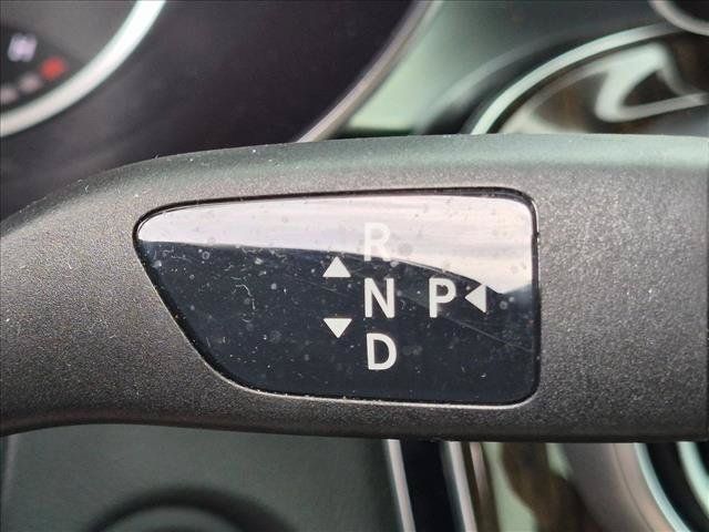Used 2020 Mercedes-Benz GLC 300 image 22