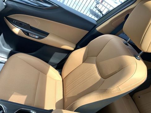 Used 2022 Lexus NX 350 AWD image 31