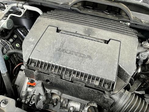 Used 2025 Honda Pilot EX-L image 30