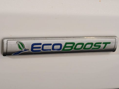Used 2022 Ford F150 Lariat w/ Equipment Group 501A Mid AWD/4WD image 23