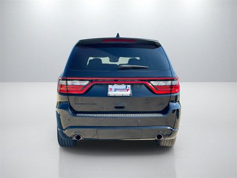 Used 2022 Dodge Durango GT image 5