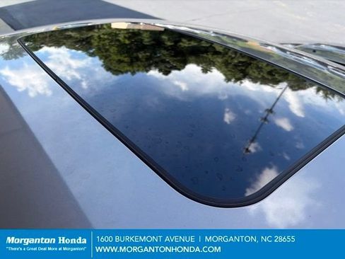 Used 2007 Volvo S80 V8 AWD/4WD image 10