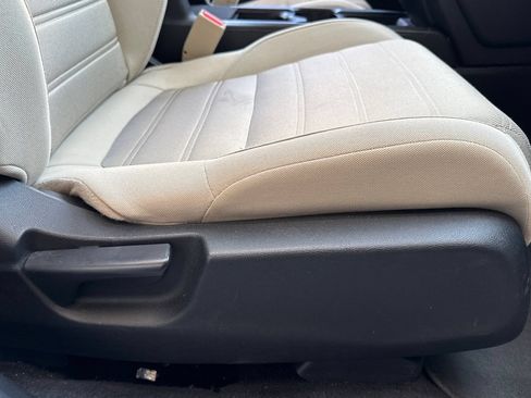Used 2017 Honda CR-V EX image 23